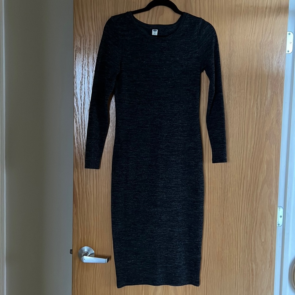 Old Navy dress Size XS